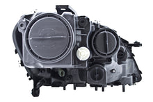 Load image into Gallery viewer, 263036051.BACK.jpg