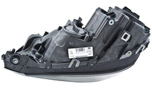 Load image into Gallery viewer, 263036051.BOTT.jpg