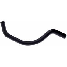 Load image into Gallery viewer, Gates 04-06 Chevrolet Malibu V-6 3.5L Pipe-3 To Heater Molded Heater Hose
