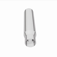 Load image into Gallery viewer, 35149_01_011.jpg