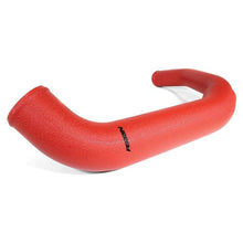 Load image into Gallery viewer, PERRIN 15-21 Subaru WRX Charge Pipe - Red