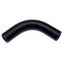 Load image into Gallery viewer, Gates 08-14 Subaru Tribeca 6-Cyl. 3.6L Rad. To Rad. Filler Neck Molded Coolant Hose