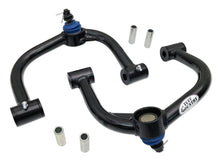 Load image into Gallery viewer, Tuff Country 09-20 Ford F-150 4x4 & 2wd Upper Control Arms Control Arms Tuff Country