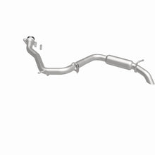 Load image into Gallery viewer, BRE Exhaust 13-17 Toyota RAV4 2.5L Muffler Kit