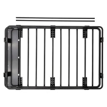 Load image into Gallery viewer, ARB Roofrack Cage 1850X1120mm73X44 Roof Rack ARB