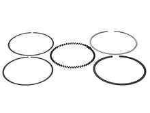 Load image into Gallery viewer, Wiseco 94.00MM RING SET Ring Shelf Stock Piston Rings Wiseco