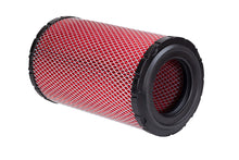 Load image into Gallery viewer, K&N Universal Air Filter 4in Flg 8-1/2in B 5in T 10-1/2in H Gen 3