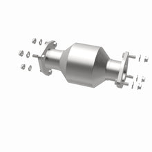 Load image into Gallery viewer, 360 Degree Image Set