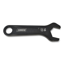 Load image into Gallery viewer, Russell Hardware Kits - Other Russell Single Ended -16An Wrench