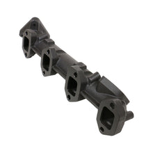 Load image into Gallery viewer, BD Diesel 11-16 Ford F350/F450/F550 Cab-Chassis 6.7L Power Stroke Exhaust Manifold Passenger Side Headers & Manifolds BD Diesel