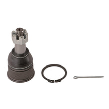 Load image into Gallery viewer, MOOG 06-14 Honda Ridgeline Front Lower Ball Joint | K500192