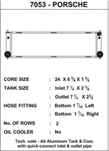 Load image into Gallery viewer, Technical Drawing