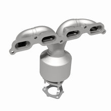 Load image into Gallery viewer, 360 Degree Image Set