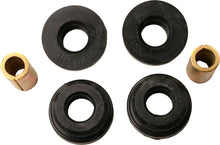 Load image into Gallery viewer, MOOG 99-04 Jeep Grand Cherokee Front Control Arm Bushing | K200863