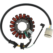 Load image into Gallery viewer, Arrowhead Honda Stator Coil Uncategorized Arrowhead