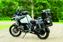 Load image into Gallery viewer, Kuryakyn Torke 7L Dry Tank Bag Kuryakyn