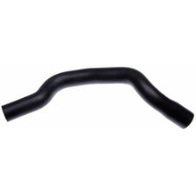 Load image into Gallery viewer, Gates 85-87 Ford F Series V-8 7.5L Upper Molded Coolant Hose