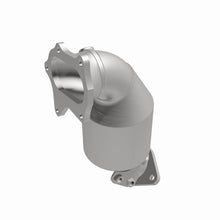 Load image into Gallery viewer, 360 Degree Image Set