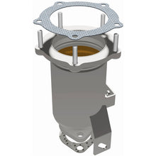 Load image into Gallery viewer, Photo - out of package