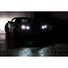Load image into Gallery viewer, Diode Dynamics 09-21 Nissan GT-R Tail as Turn +Backup Module (USDM) Stage 1