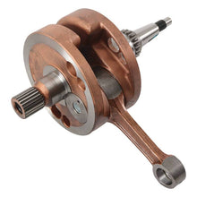 Load image into Gallery viewer, Hot Rods 02-08 CRF 450 R Crankshaft Assembly Misc Powersports Hot Rods