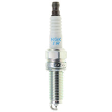 Load image into Gallery viewer, NGK Laser Iridium Spark Plug Box of 4 (ILZKR7G7G)