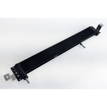 Load image into Gallery viewer, CSF 15-25 Ford F-150 and Raptor Transmission Oil Cooler
