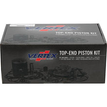 Load image into Gallery viewer, Vertex Pistons Uncategorized Vertex Piston 18-22 KTM 300 EXC TPI 300cc Top End Piston Kit