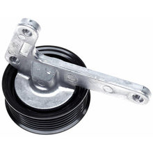 Load image into Gallery viewer, Gates 10-12 Ford Fusion 4-Cyl. 2.5L Grooved Belt Drive Pulley