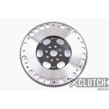 Load image into Gallery viewer, XClutch 94-01 Acura Integra GS-R 1.8L Lightweight Chromoly Flywheel
