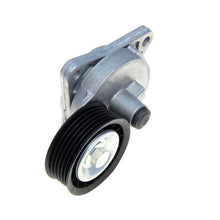 Load image into Gallery viewer, Gates 00-04 Ford Focus 4-Cyl. 2.0L Tensioner Assy. Belt Drive Tensioner