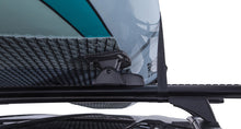 Load image into Gallery viewer, Rhino-Rack Nautic C-Channel Locking Slide Kayak Carrier - Rear Loading Rhino-Rack