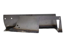 Load image into Gallery viewer, Rust Buster 05-15 Toyota Tacoma / 03-09 Toyota 4Runner Center Frame Repair Kit - Right | RB7130R