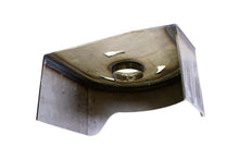 Load image into Gallery viewer, Rust Buster Avalanche/Suburban/Yukon Rear Upper Coil Spring Bucket - Left | RB7404L