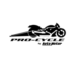Load image into Gallery viewer, Logo Image