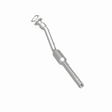 Load image into Gallery viewer, 360 Degree Image Set