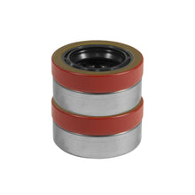 Load image into Gallery viewer, Yukon 67-72 Chevrolet Camaro Re-Gear Kit - 30 Thin Spline 3.73 Ratio Yukon Gear & Axle