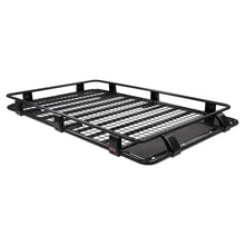 Load image into Gallery viewer, ARB Roofrack Mesh Rack 1850X1120mm 73X44 Roof Rack ARB