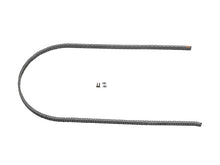 Load image into Gallery viewer, Timing Chain