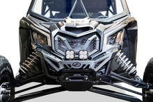 Load image into Gallery viewer, Elektric Offroad 2026+ Can Am X3 Maverick Volt Front Winch Bumper | C2FBA0001