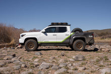 Load image into Gallery viewer, DV8 Offroad 2024-2025 Toyota Tacoma Double Cab Roof Rack