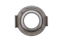 Load image into Gallery viewer, ACT 1995 Suzuki Esteem Release Bearing Release Bearings ACT