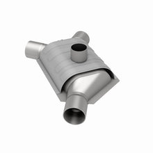 Load image into Gallery viewer, MagnaFlow Conv Univ 2 Subaru | 94002