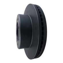 Load image into Gallery viewer, Timbren 09-10 Dodge Ram 2500/3500/11-26 Ram 2500/3500/4000 BES Coated Brake Rotor - Front | TIM-R145191