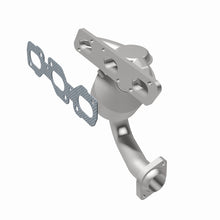 Load image into Gallery viewer, 360 Degree Image Set