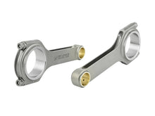 Load image into Gallery viewer, Skunk2 Honda F22C Alpha Series Connecting Rods Connecting Rods - 4Cyl Skunk2 Racing