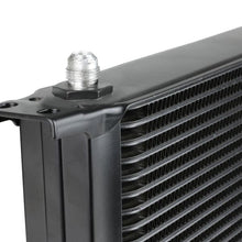 Load image into Gallery viewer, aFe Transmission Coolers afe BladeRunner Oil Cooler 10 IN L x 2 IN W x 8 IN H