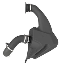 Load image into Gallery viewer, K&N 23-24 CAN-AM Maverick RX 999CC AirCharger - Cold Air Intake System K&N Engineering