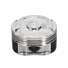 Load image into Gallery viewer, Photo - out of package