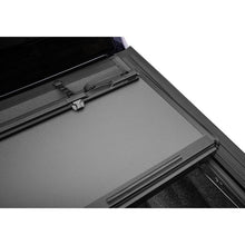 Load image into Gallery viewer, Extang 07-21 Toyota Tundra w/Rail System 5.5ft. Bed Endure ALX